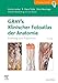 Produktbild GRAY'S Klinischer Fotoatlas Anatomie: Anleitung zum Präparieren
