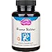 Dragon Herbs Frame Builder -- 500mg - 100 Vegetarian Capsules