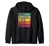 Personalisierte Geschenke Shirin