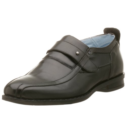 Image of Steven by Steve Madden Men's Daniel