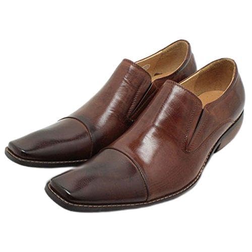 [ovAhOCh] Om[YEXb|E{vrWlXV[Y 2790 ubN LuEU[ XNGAgD `[gD hX Xb| vC dp Y