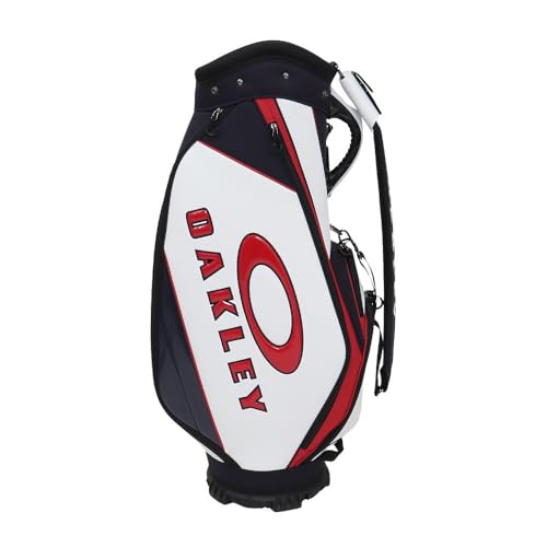 Oakley GOLF BAG 18.0 10T