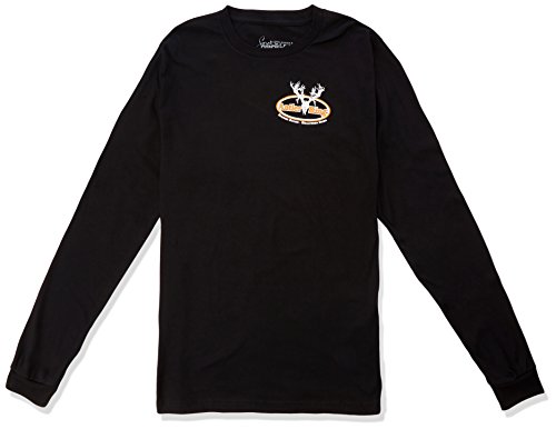 Chemise manches longues Antler King 100% coton anti-irritation