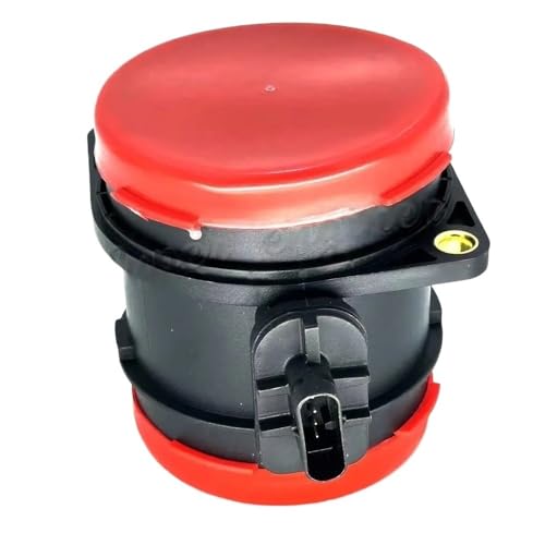 Débitmètre de masse d'air 28164 2F000 pour Santa Fe et ix35 2.0 CRDi - 3