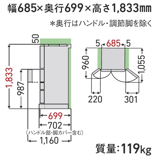 ◆大感謝祭!!! Toshiba 東芝・8T39 m0o2594 ◇大感謝祭!!! Toshiba 東芝・8T39 m0o2594