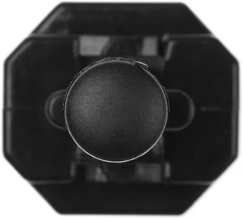 Brake Stop Light Switch for Opel for Chevrolet Car 96567247 94580647 Stop Light Control Switch