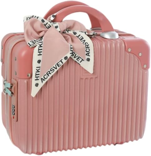 [SLLS] ~jX[cP[X ^ @ L[P[X @\ y e [ o s ~jgN J[gD[ϔ (14C`ybNȂz,E)