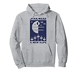 241 g, coupe classique, col tissé