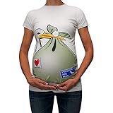 mode schwangerschaft kaschieren Damen Kurzarm Umstandsshirt Kurzarm Umstandsmode Mutterschaft T-Shirt Sommer Kurzarm Umstandsmode Maternity Frau Schwanger Süß Baby Umstandsmode T-Shirts Umstandsshirt T-Shirt Top Oberteil für Schwangere Umstandstop Schwanger T-Shirt Stilltop Schwangere Umstandsmode T-Shirts Cute Kleidung Umstandsshirt Damen Sommer Kurzarm Umstandsmode Damen Kurzarm Umstandsmode T Shirt Mode Schwangere
