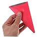ABOOFAN Car Window Tint Squeegee Car Scraper Tool for Vinyl Film Wrapping Wallpapers
