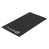 CycleOps Training Mat - 36in x 65in