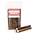 Dragonfly Products 10 pieces Bulls PIZZLES Pizzle Bully Stick for Dogs EU Natural Treat (Pizzles x 10)