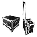 RX1HS Travel Case