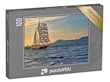 puzzleYOU