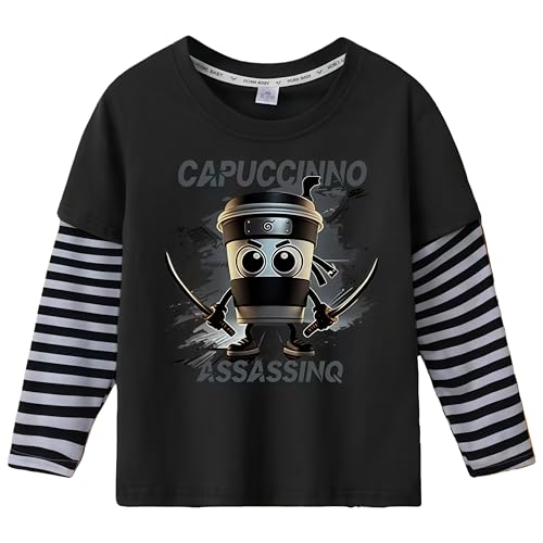 [VCSSEOIWA] �C�^���A���u���C�����b�g ����T�V���c �d�˒����f�U�C�� �L�b�Y�q���� �g�D���g�D���g�D���T�t�[�� �t�H�p �_�炩�ʋC���f�ނ̊ێ�g�b�v�X �����������j�����p�u���C�����b�g�q�ǂ��� �a�����v���[���g�ɍœK(B,140)