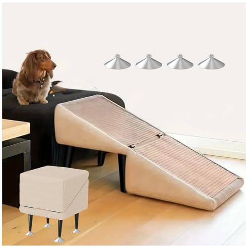  X[v , ܂ iȂ ~ ybgX[v, h~ ȃXy[X gѕ֗  Ki ^  ,beige