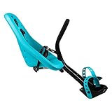Accesorios para remolques de bicicleta Unisex Infantil