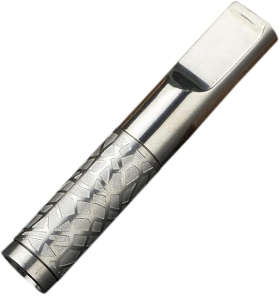 why do drunk cigarettes feel so good Social smoking: Will an occasional cigarette damage your health?