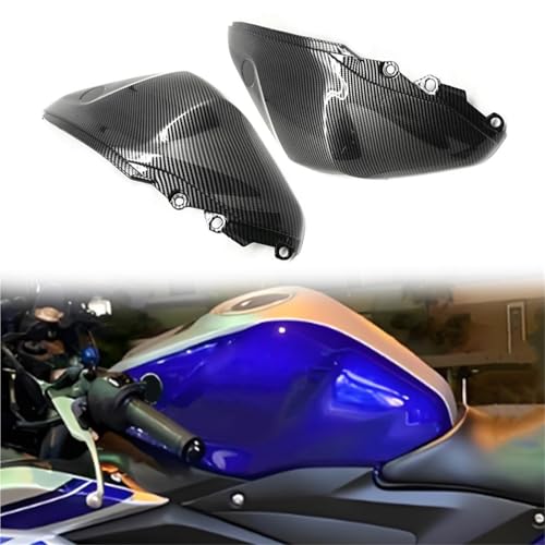 tFAOANZT[ I[goCK[htFAOیKX^NTChJEX|C[V[hJo[یANZT[ ɓK郄}n YZF R3 2014 2015 2016 2017 2018