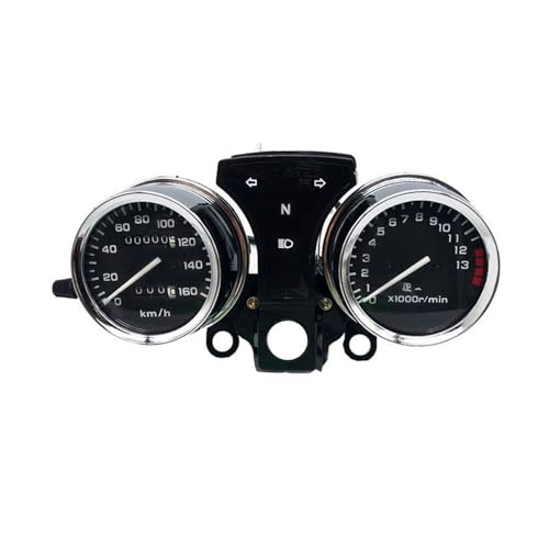 �I�[�g�o�C�̑��s�����v�^�R���[�^�[ �I�[�g�o�C�v��^�R���[�^�[�×� CM125 V-�����Y SDH125 125cc 1/2 �P�[�u���^�R�X�s�[�h���[�^�[���v Assy