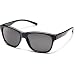 Suncloud Pageant Polarized Sunglass with Polycarbonate Lens