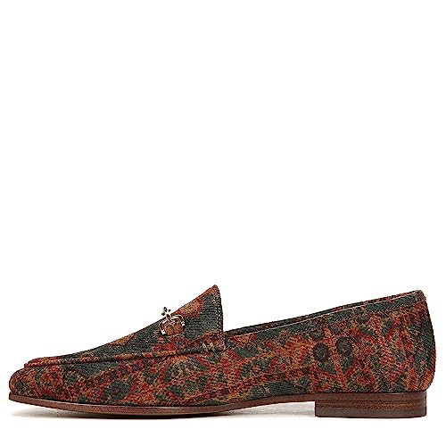 Image of Sam Edelman Women's Loraine Loafers | Casual Shoes