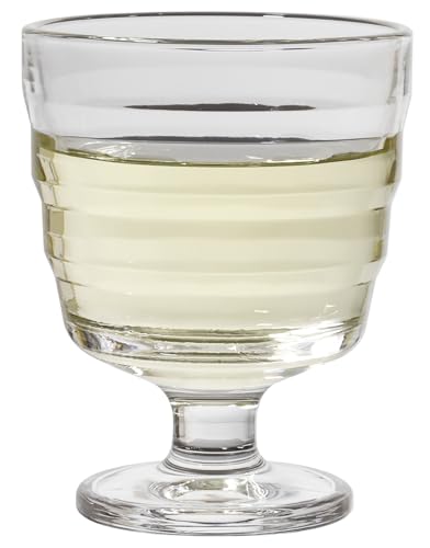 mX؃KX t[OX bN NA 240ml { H@Ή KXRbv OX Rbv COX r[OX W[XOX P-53201-JAN