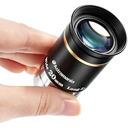 Astromania Telescope Eyepiece 1.25