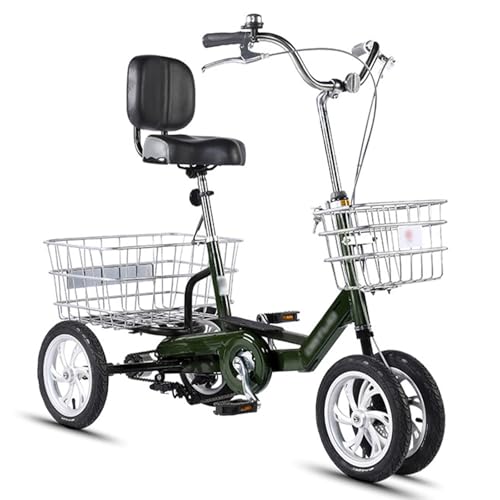 XADBDM җpy_ lpO֎ OfBXNu[L l֐݌v O֎ Ȑ񔼌a A~t[ OփN[U[oCN t A~zC[ 3փoCN ~߃zC[ ܂܂ȓH󋵂ɑΉ S҂̎](_[N