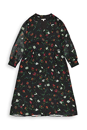 Robe Bébé garçon ESPRIT anti-irritation pour la peau sensible - 3