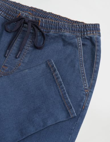 Image of U.S. Polo ASSN. Men Track Pants