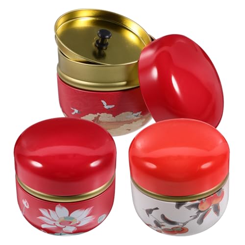 Garneck 3  speB[W[ VvȒ^N spۑr Lb`eB[W[ ꂽ gїp^N ȃR[q[r[YLjX^[ uL