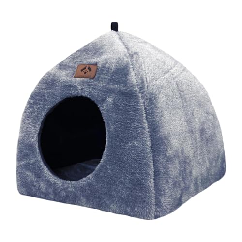 KQFCAZRE �y�b�g�x�b�h �N�b�V���� ���A�^ �L �� �n�E�X �v���b�V�� ����~�� �~�p �_�炩�� �ۉ� �����x�e���ɓK�p, XL