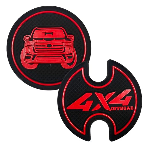 V^hN[U[R[X^[iAԓiA~߁AiA~߃obOAR\[AhNz_[A~߃}bgAh~AAJX^p[c(Ԃ)