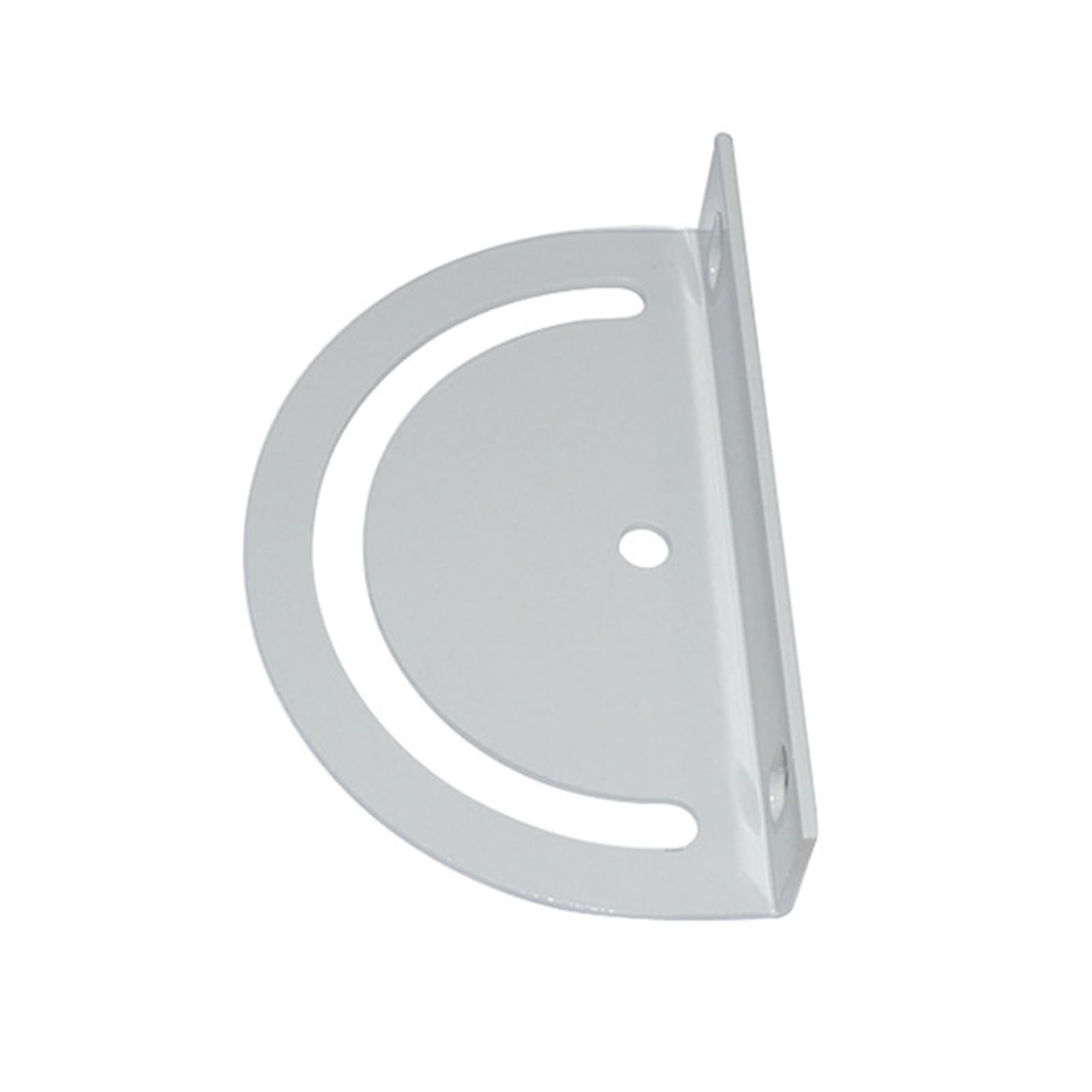 Nlaiousl 3030 Cross Plate 180 Degree Aluminum Joint Plate For Stable Connection In Various Structures Industrial Equipment Construction Automation Equipment Assembly