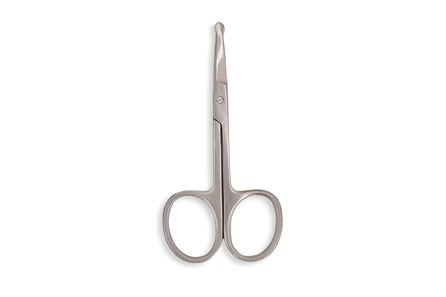 05 Small Probe Scissor Size (4 Inch)-image-1