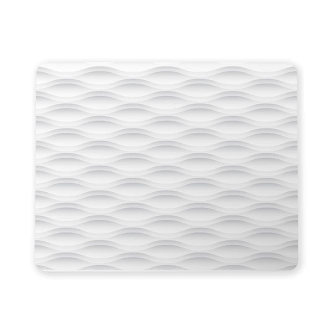 100Yellow® Designer Abstract Design Mousepad | Non-Slip Waterproof Gaming Pad -1010 (B07BJ7T8XG) Amazon Price History, Amazon Price Tracker