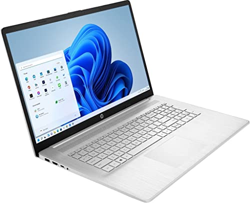 HP-Newest-Laptop-173-HD-Touchscreen-AMD-Athlon-Gold-3150U-Processor-16GB-DDR4-RAM-512GB-PCIe-NVMe-SSD-HDMI-Wi-Fi-Bluetooth-Windows-11-Home-Silver