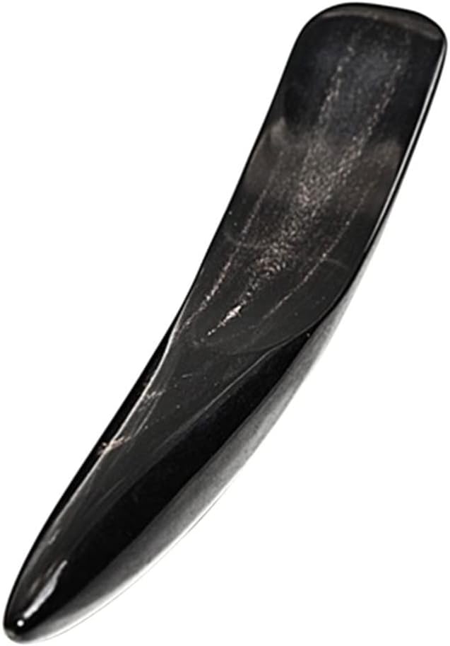 Herramientas y Equipos para Masajes