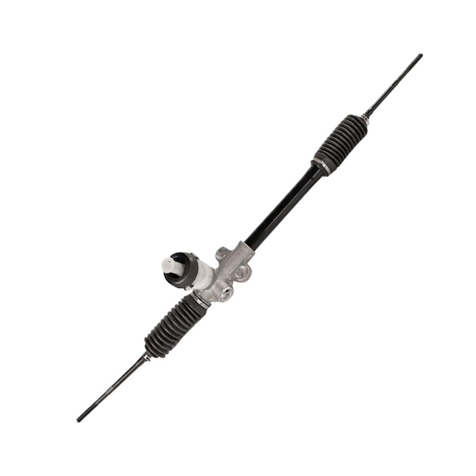 OEM 56500-0X500 56500-0X000 56500-07600 Car Parts Auto LHD Power