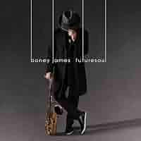 FUTURES (SOUL) / フューチャーズ (SOUL) FUTURES (SOUL) / フューチャーズ (SOUL)商品一覧｜SOUL / BLUES