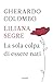 La Sola Colpa Di Essere Nati - 3