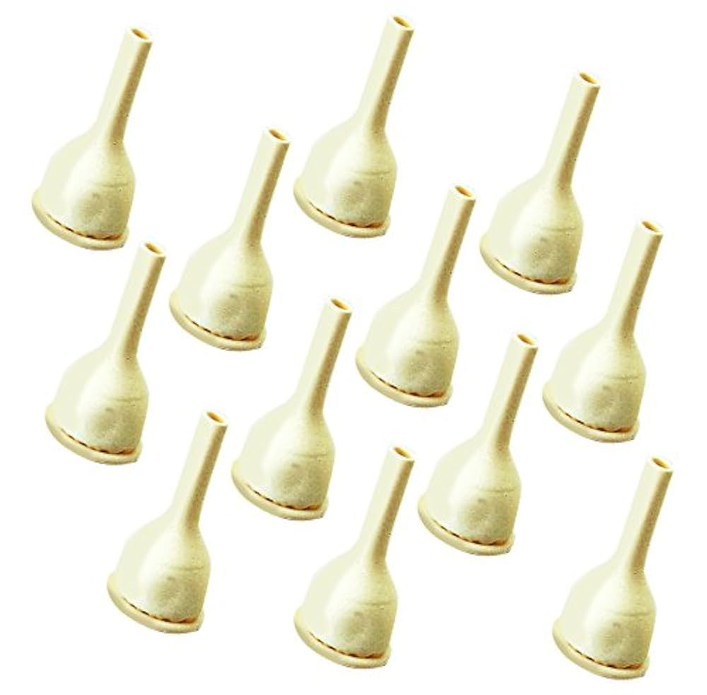 Amazon.co.jp: 男性用採尿具 (ウエスタンシース) L 60個入り /0