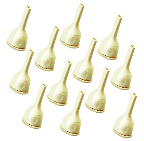 Amazon.co.jp: 男性用採尿具 (ウエスタンシース) L 60個入り /0-3041