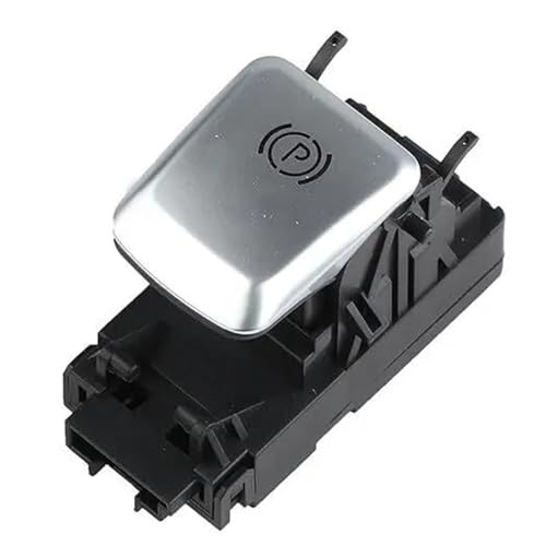 Freno mano eléctrico A2139053803: interruptor freno de estacionamiento Benz W213