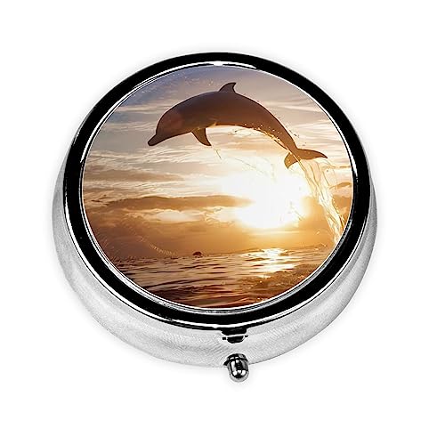 s{bNX 낢  CJ ۖP[X 3Rp[gg  sI[KiCU[ 킢 sI[KiCU[ |[^u s s{bNX  r^~ ^ ̖ [{bNX j[NȃMtgI[KiCU[