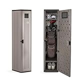 Suncast Golf Organizer