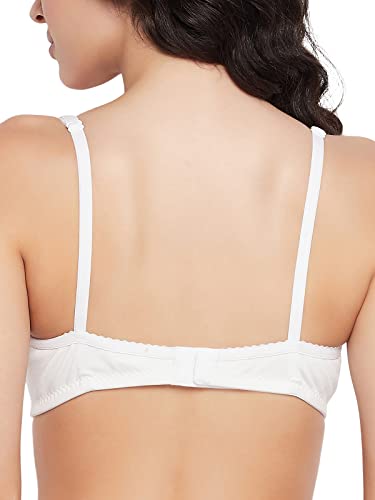 Image of Clovia Women Bra