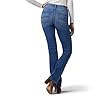 Lee-Womens-Modern-Series-Curvy-Fit-Bootcut-Jean-with-Hidden-Pocket Lee Women's Modern Series Curvy Fit Bootcut Jean with Hidden Pocket, Majestic, 12