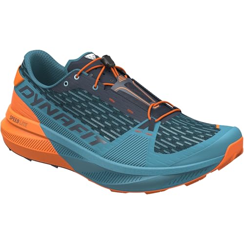 Dynafit Men's Ultra Pro 2 Cushioned Trail Running Shoe2